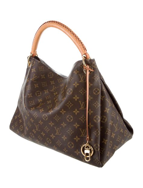 louis vuitton artsy mm bag fake|louis vuitton artsy mm discontinued.